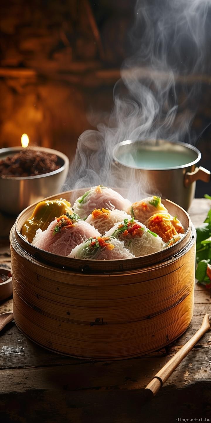 加热粽子时，用水煮还是上锅蒸？正确方法让你粽香四溢！